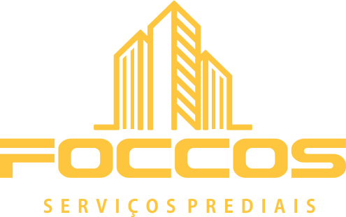 Foccos Predial