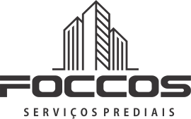 Foccos Predial